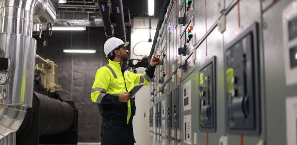 Best HVAC Replacement Cost  in Minooka, IL