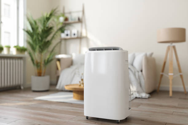 Best HVAC Air Duct Cleaning  in Minooka, IL